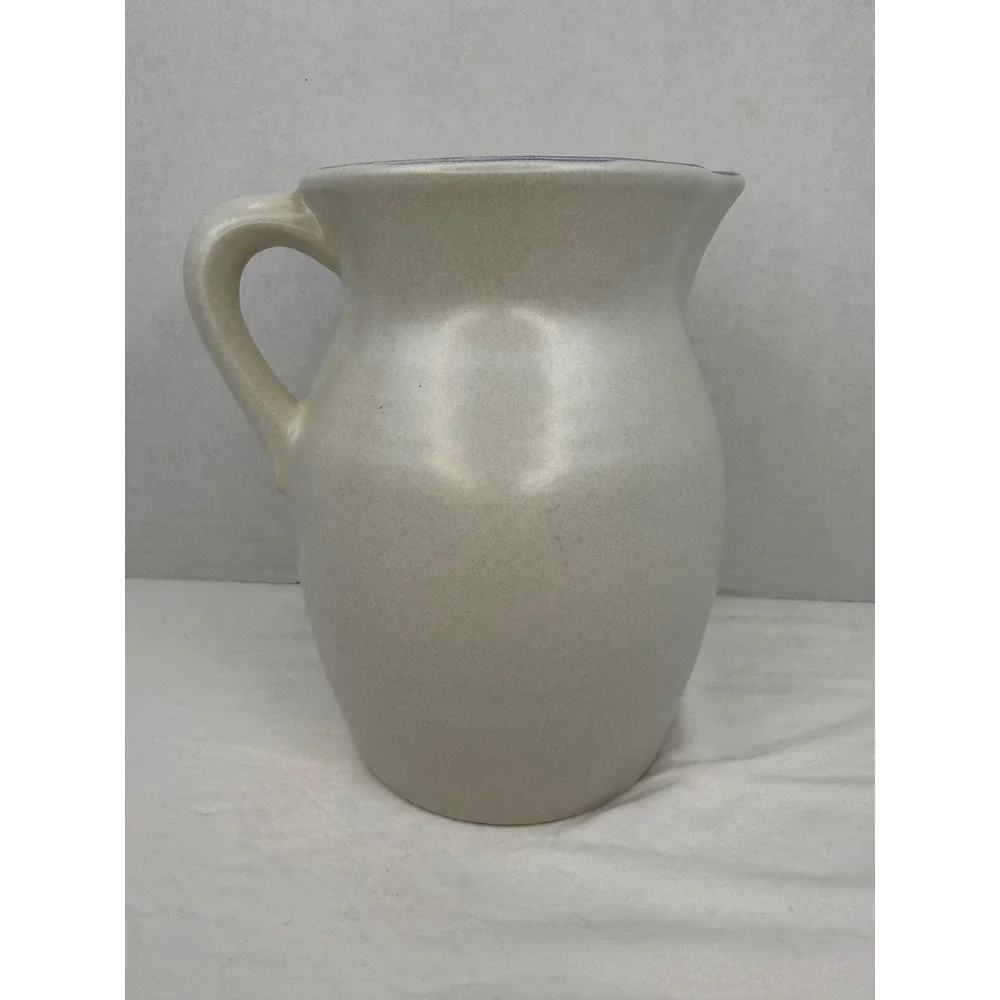 Pfaltzgraff vintage stoneware